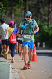 BIB: 2305
                            <button type="button" onclick="openModal(19221084)" class="btn btn-primary btn-sm float-right btn-popup" data-toggle="modal" data-target=".modal-high-quality">
                        <i class="fas fa-shopping-cart"></i> Add to Cart
                    </button>
                                            <button type="button" onclick="isThisMe(19221084, true)" class="btn btn-success btn-sm float-right btn-popup btn-isme hidden" data-toggle="tooltip" data-placement="bottom" title="นี่คือรูปของคุณใช่ไหม คลิกที่นี่เพื่อเอาเข้าอัลบั้ม">
                        <i class="fas fa-plus"></i> Add to album
                    </button>
                    <button type="button" onclick="isThisMe(19221084, false)" class="btn btn-warning btn-sm float-right btn-popup btn-isnotme hidden">
                        <i class="fas fa-ban"></i> Remove from album
                    </button>